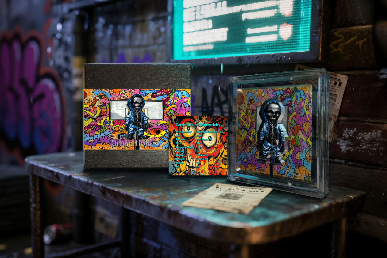 Urban Hollow Packaging (7).png