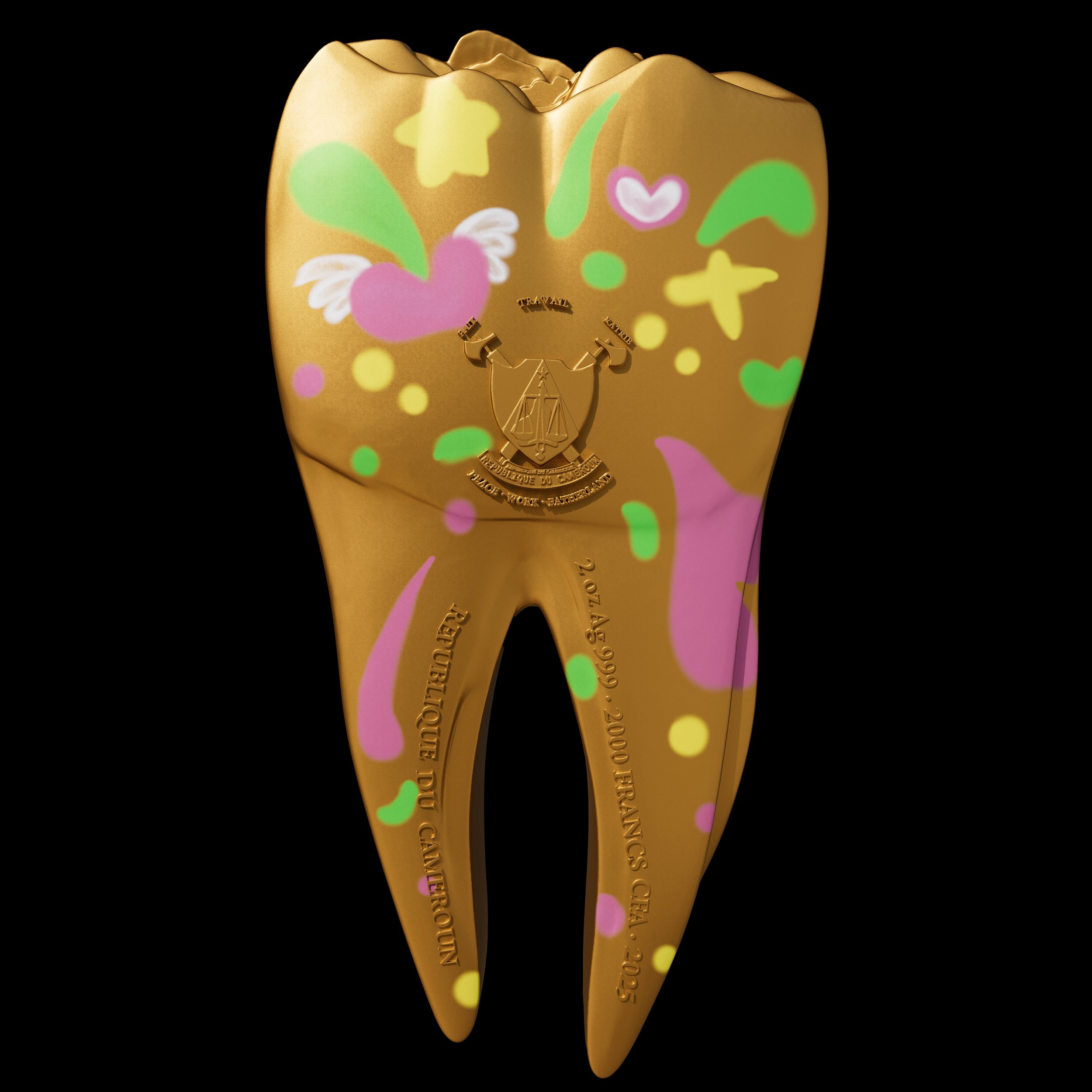 Reverse Gold Gilded Tooth Fairy.jpeg
