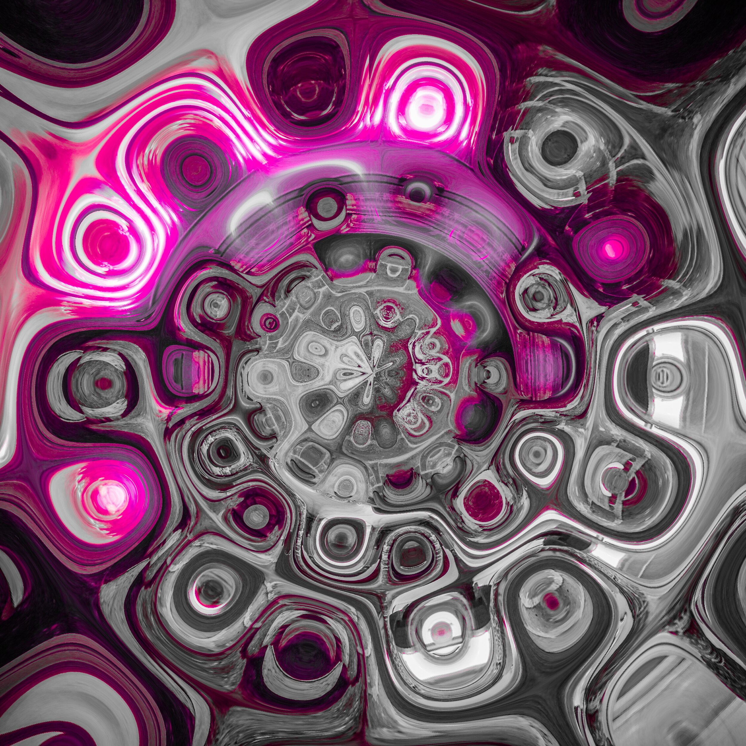 CA6C7BE9-7628-44A5-8B96-95251EAA2561.jpeg