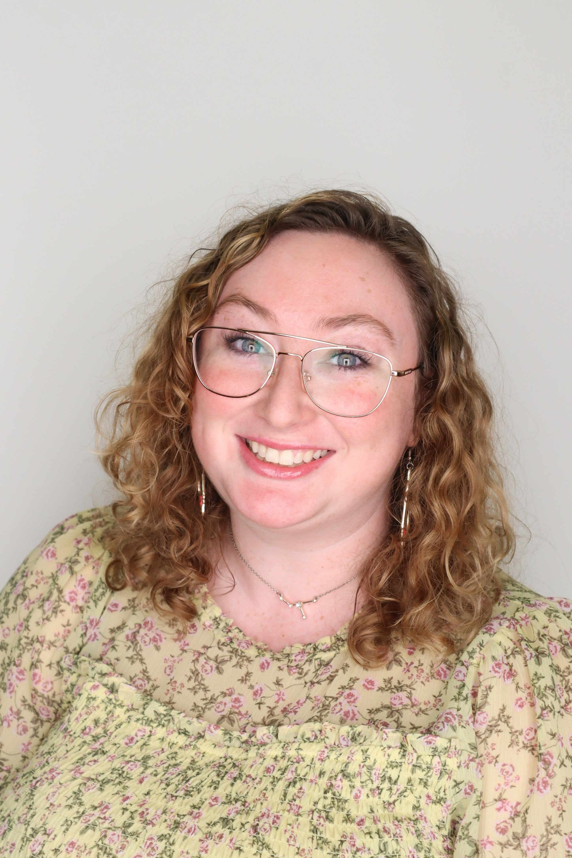 Meet the Team — Thrive Therapy Collective