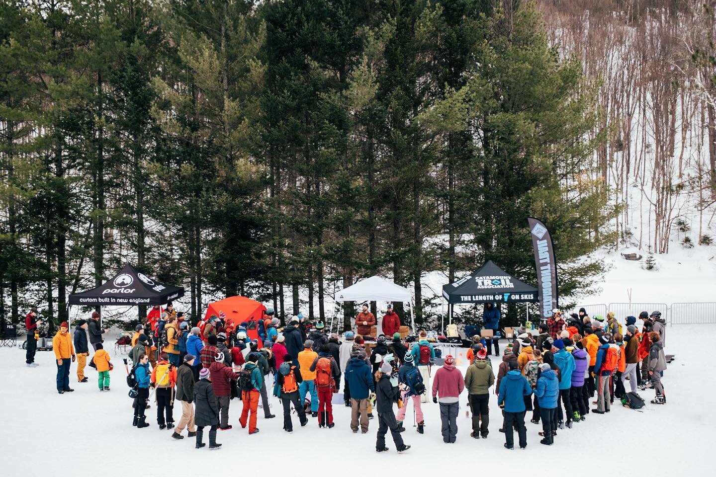 Happy Thankskinning! 

From the SBVT crew, we&rsquo;re so thankful for this community and all of your continued support!

📸: @pete.curialle