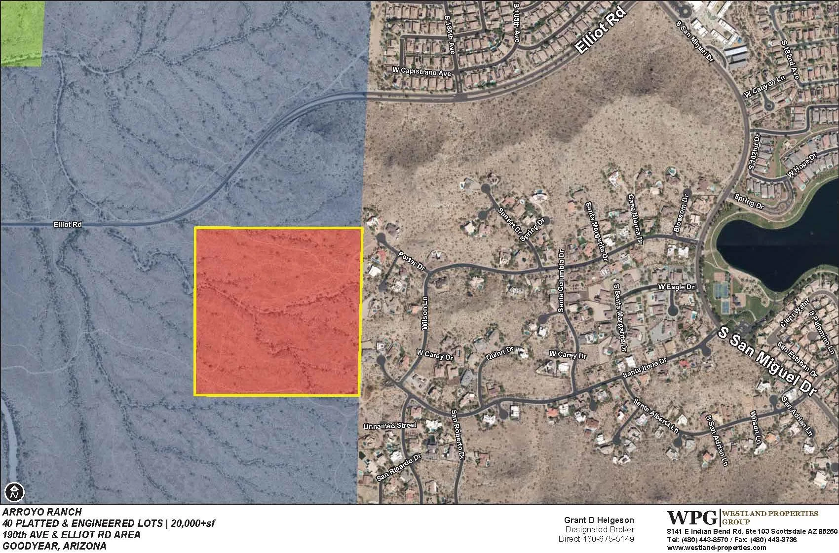 Arroyo Ranch Aerials_Page_1.jpg