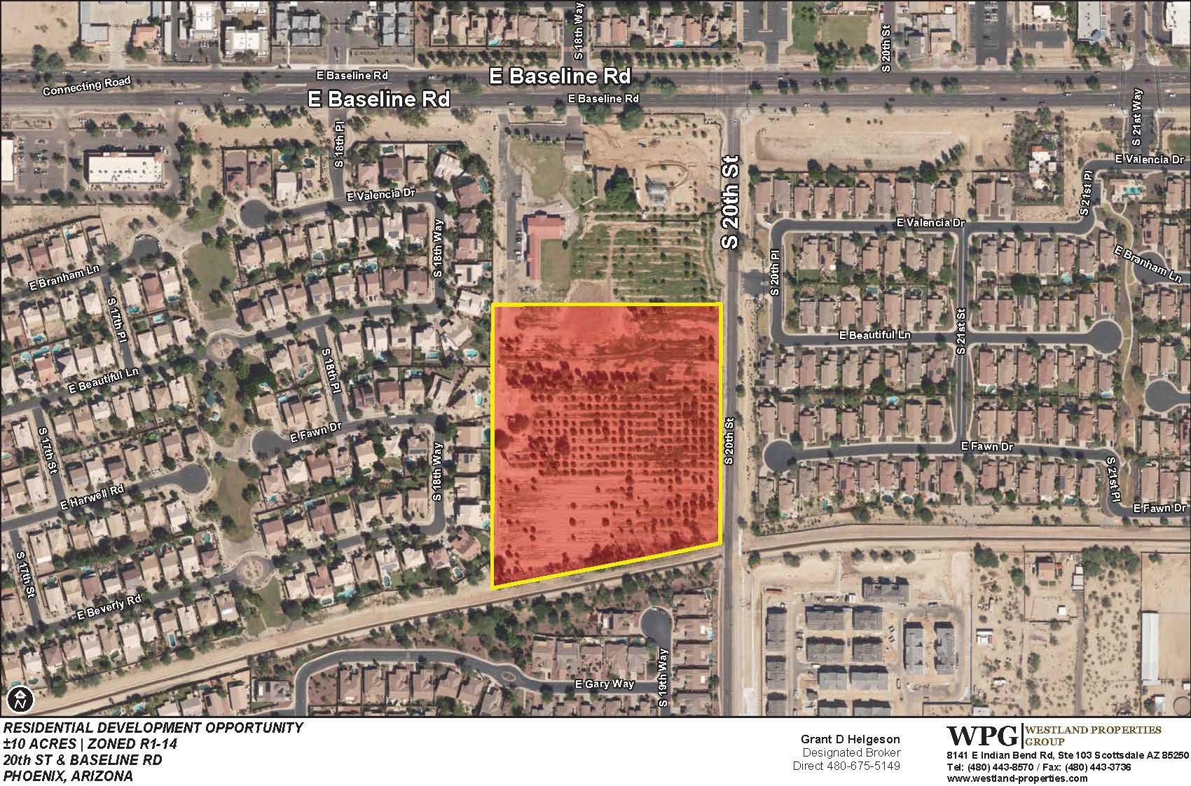 20th St & Baseline Aerial (2).jpg