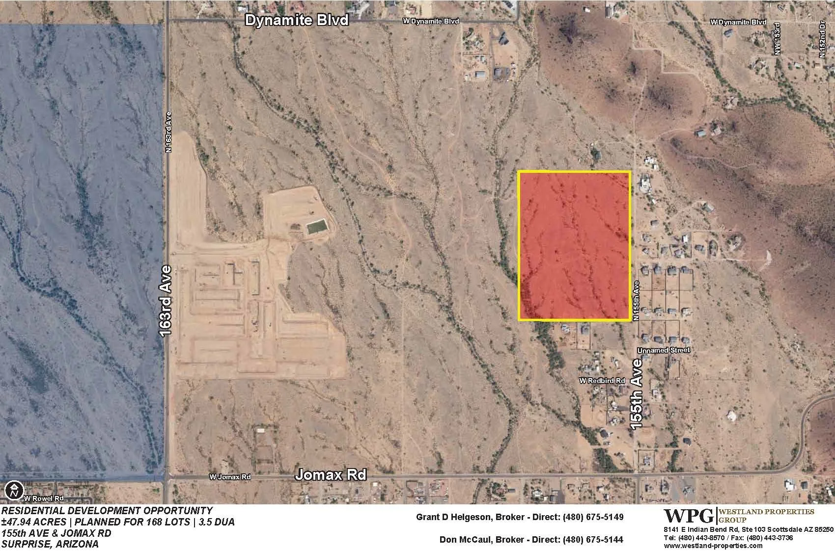 155th Ave & Jomax PR.jpg