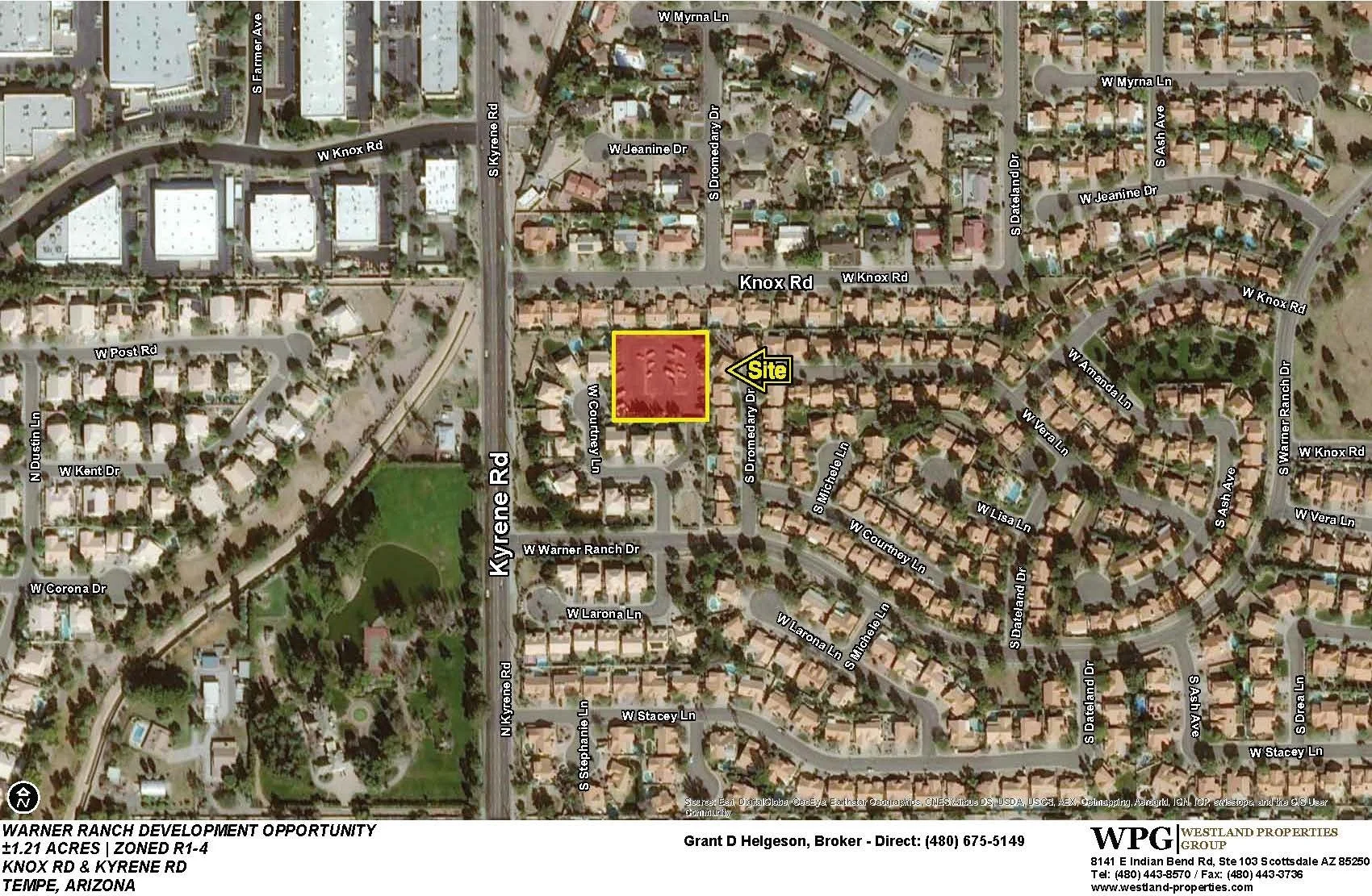 Warner Ranch Aerial.jpg