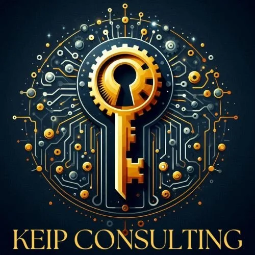 Business Logos-2.jpeg