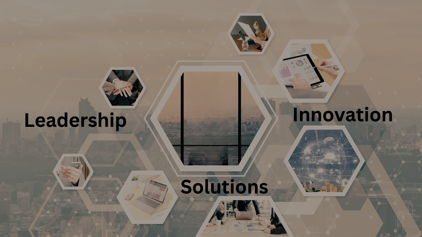 KeiP Website Banner-3.png