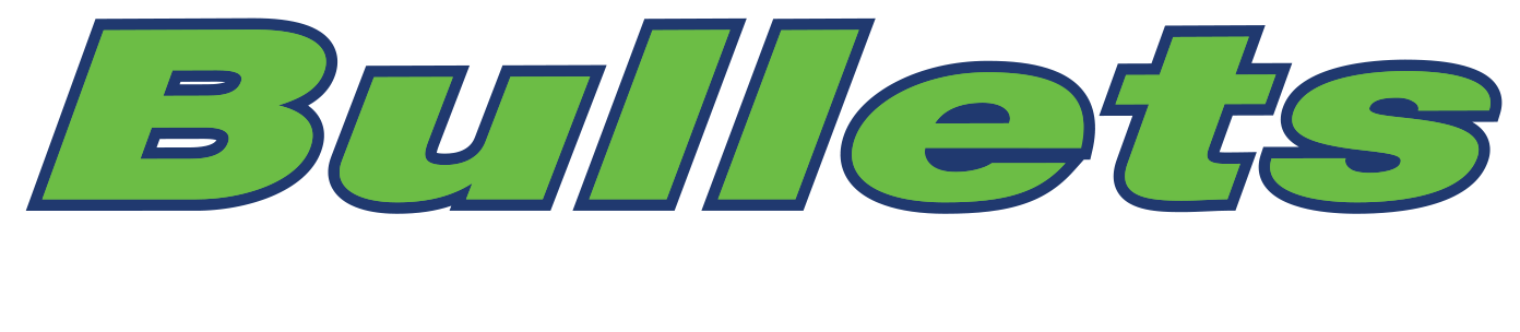 Springfield and Lincoln Academy Bullets Swim Club