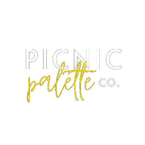 Picnic Palette Co.