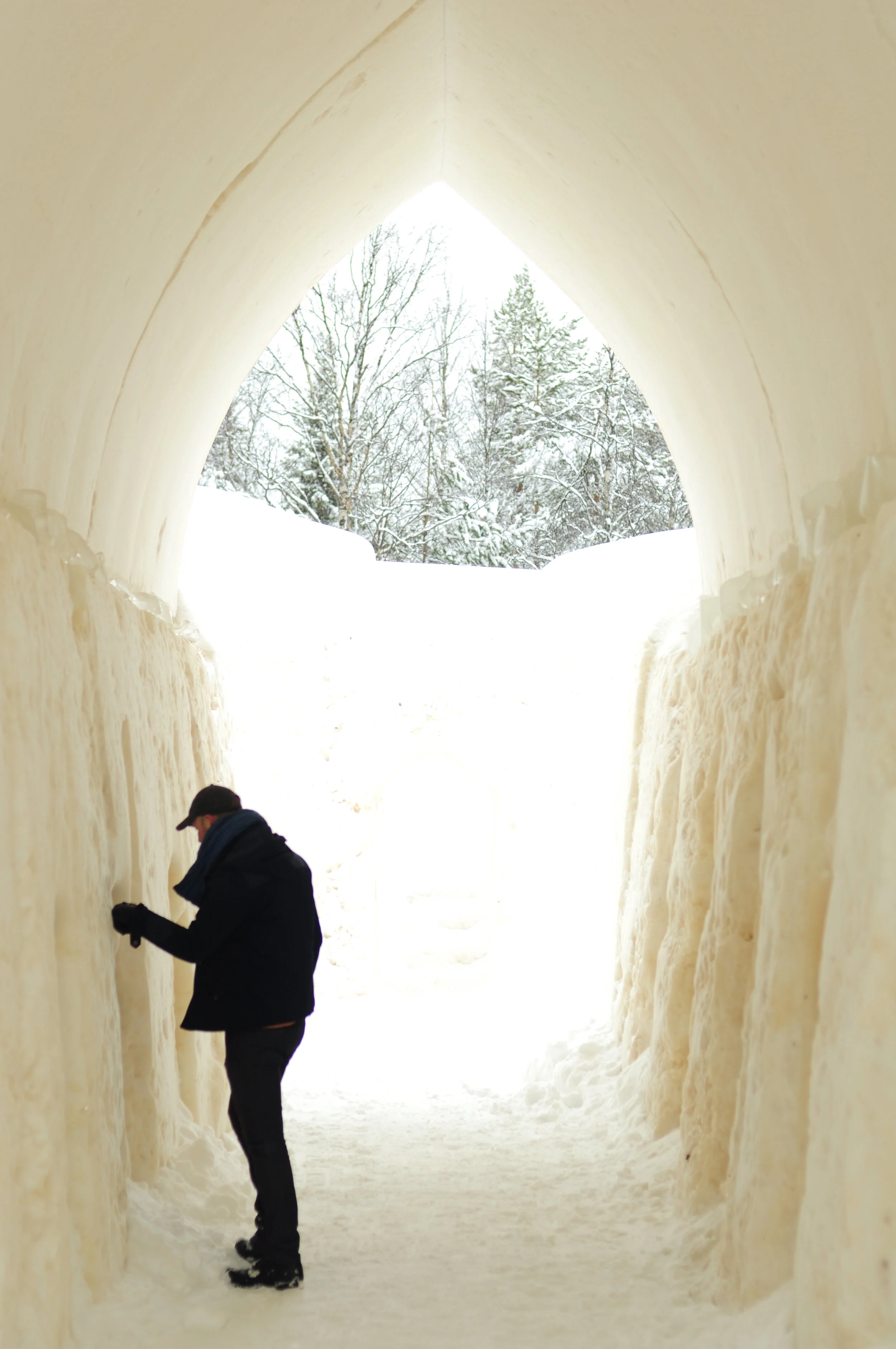 Welch-Studio-Utah-Interior-Design-Ice-Hotel.JPG