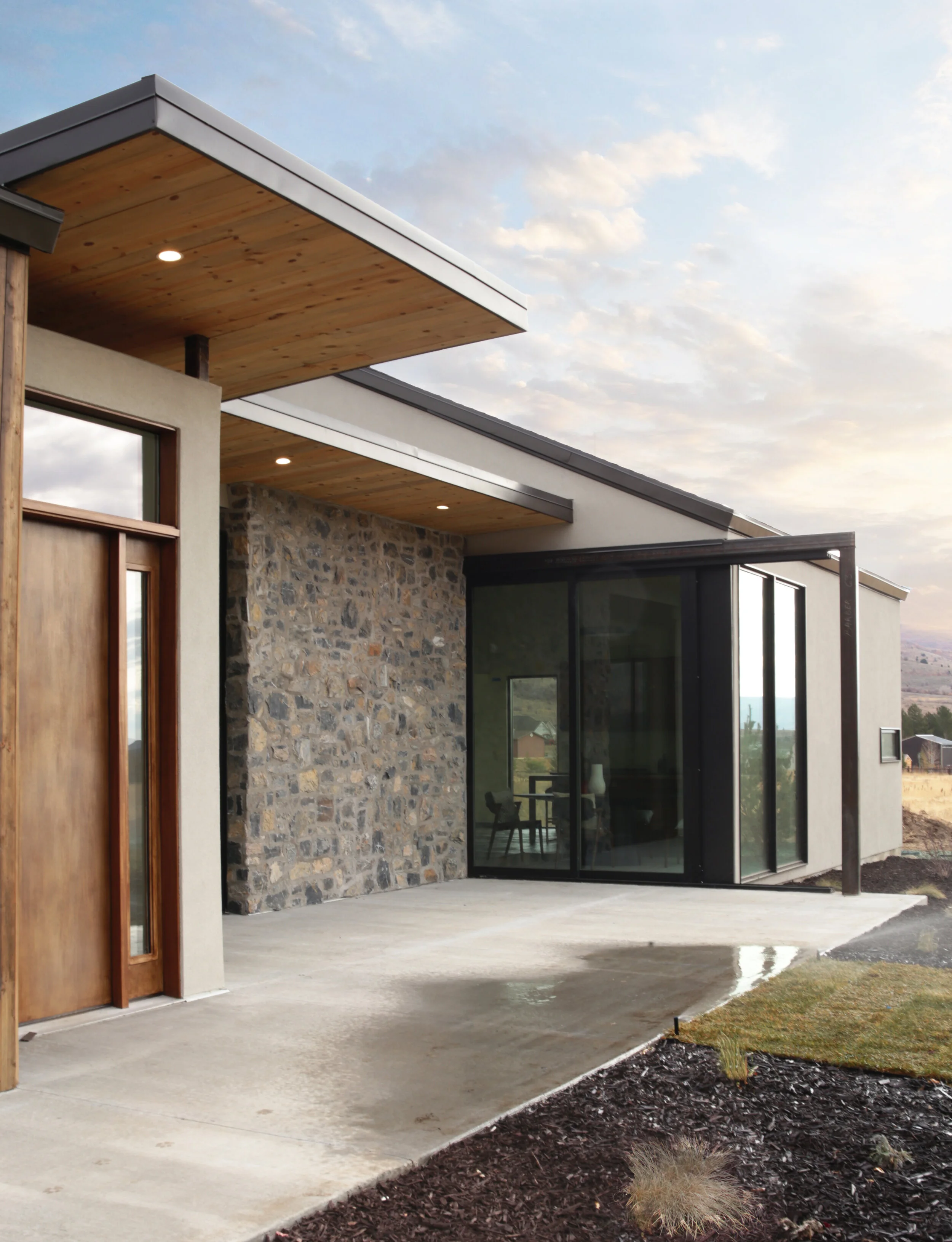 Welch-Studio-Utah-Architecture-Design-Powder-Haven.jpg
