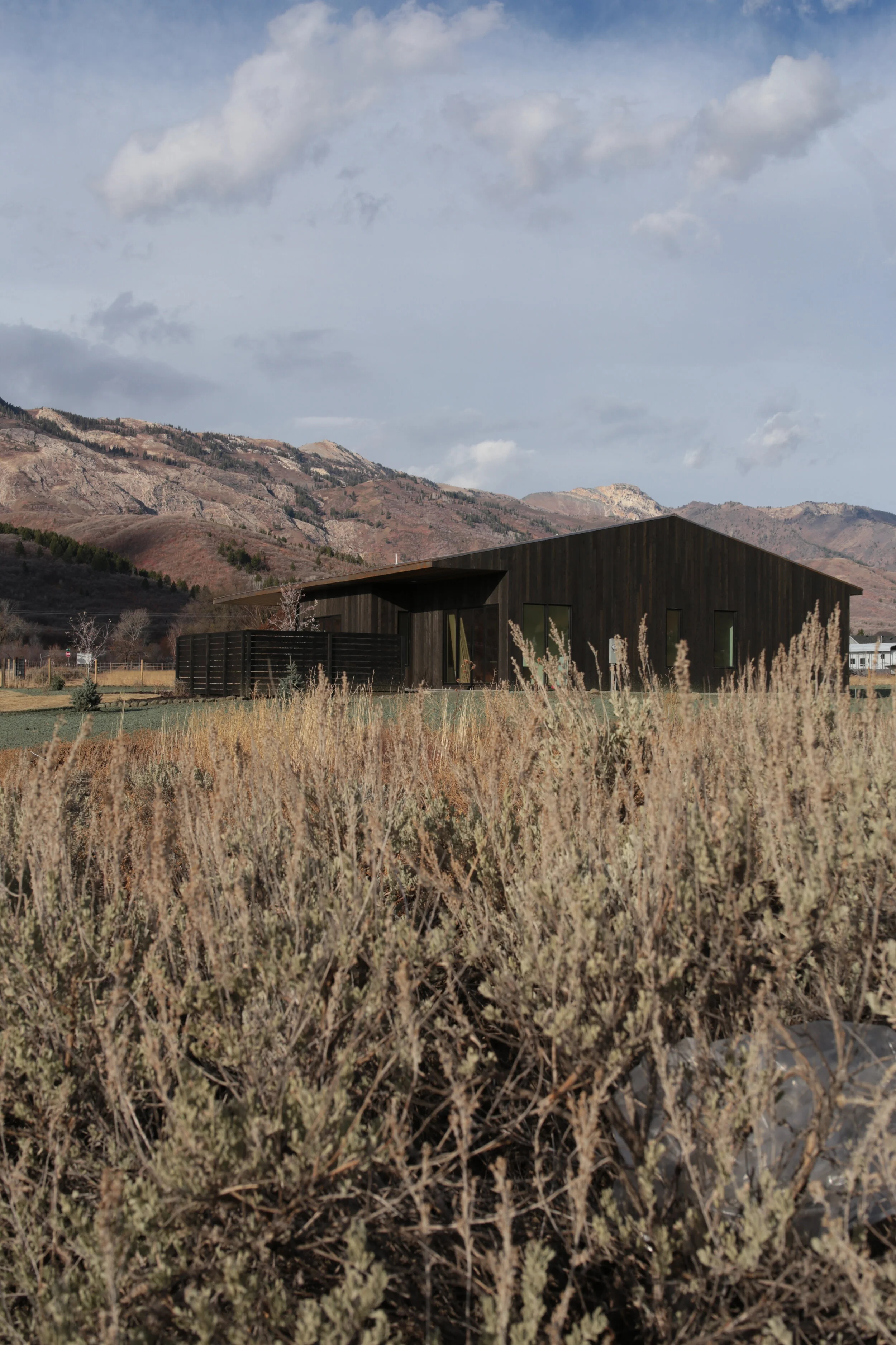Welch-Studio-Utah-Architecture-Design.JPG