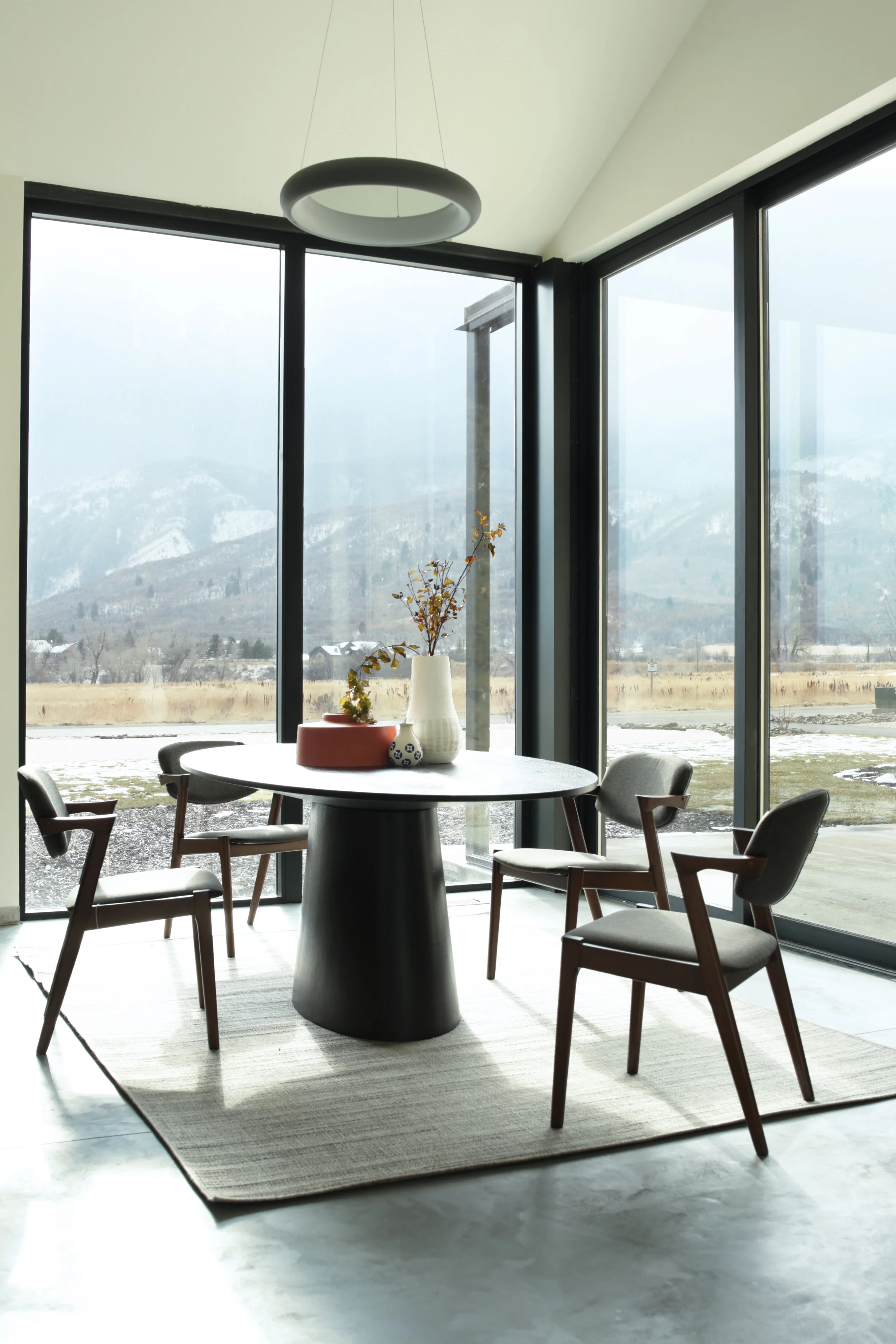 Welch-Studio-Utah-Interior-Design.jpg