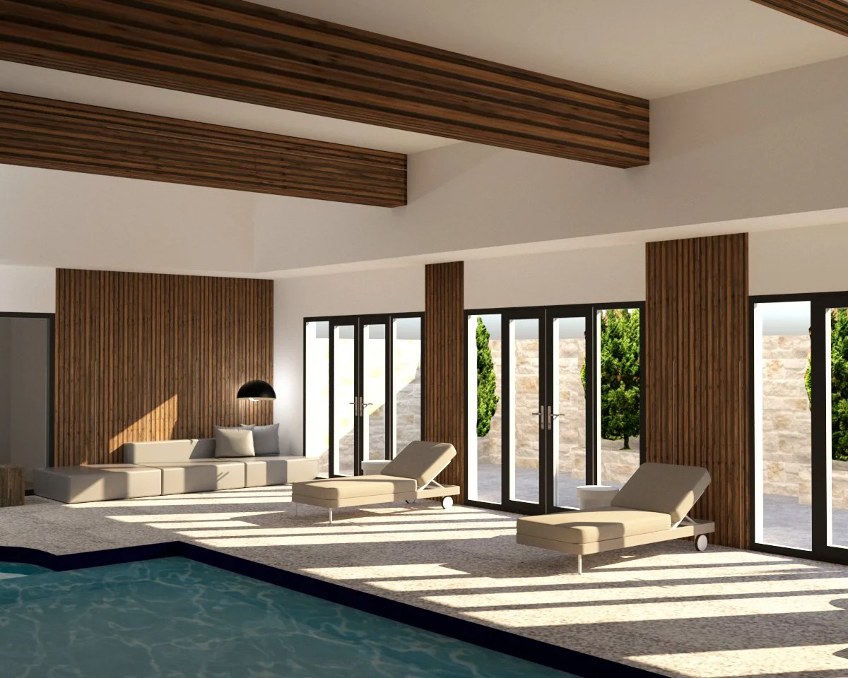 All concept renders created by Welch Studio