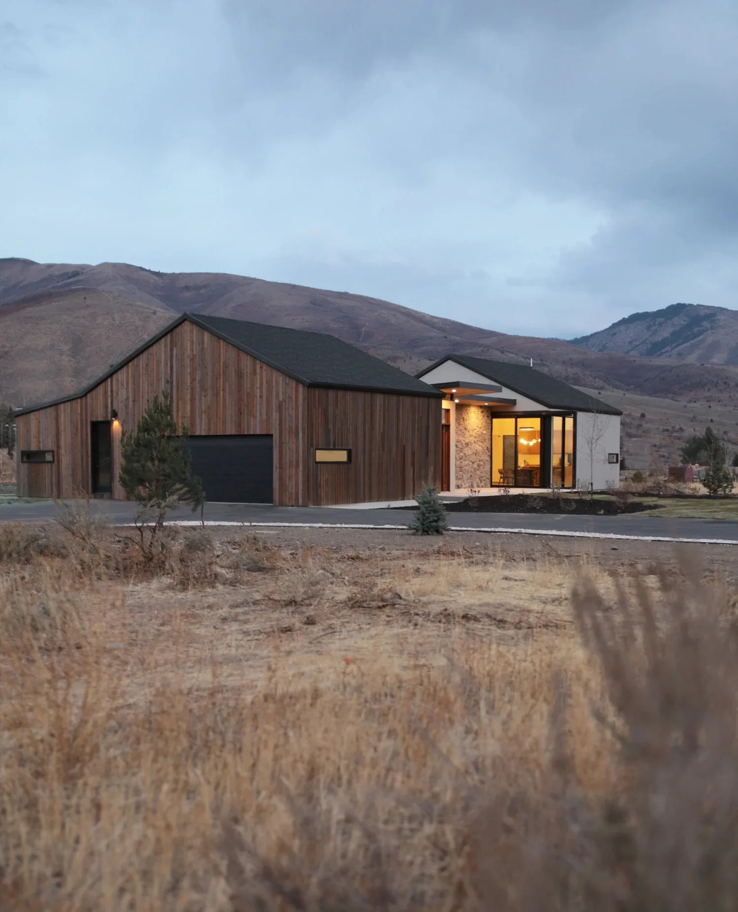 Welch-Studio-Utah-Architecture.jpeg