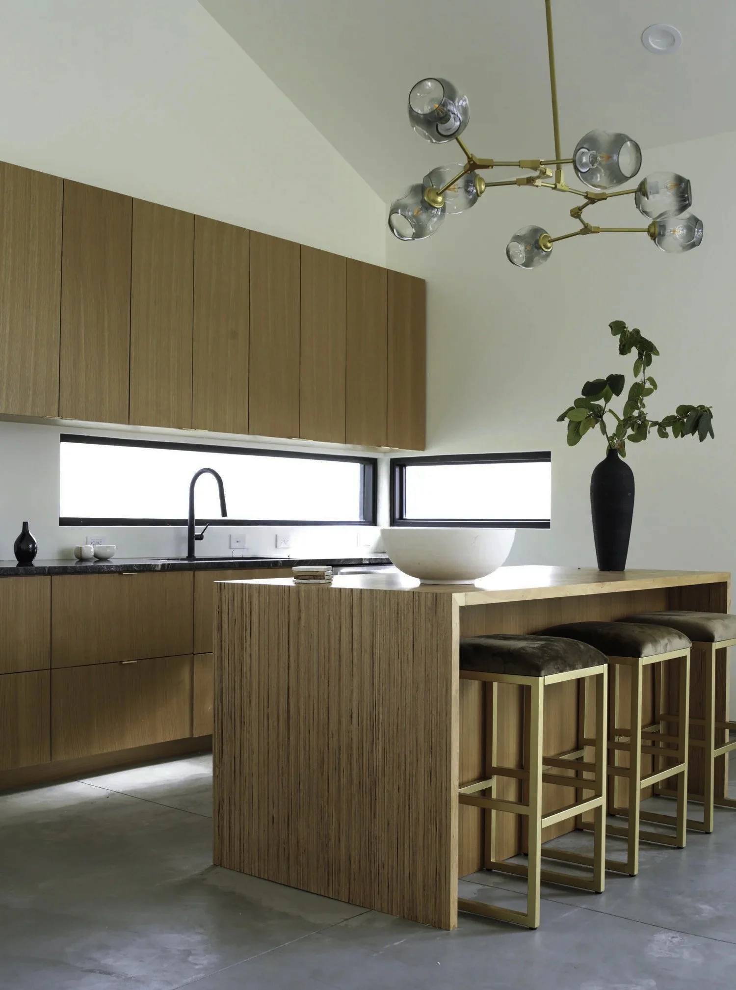 Lot 3 Kitchen update.jpg