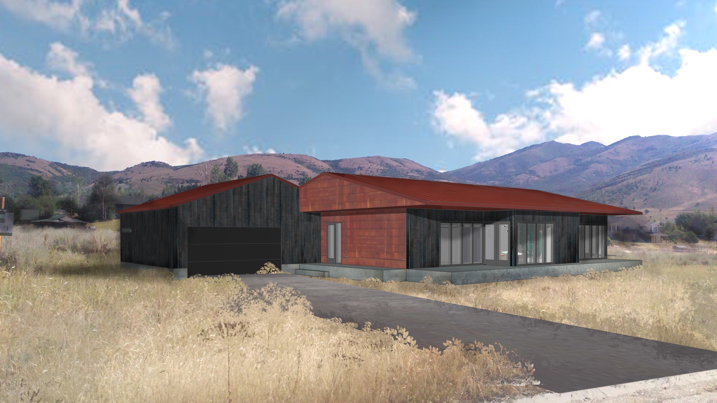 Welch-Studio-Utah-Architecture-Design.jpg