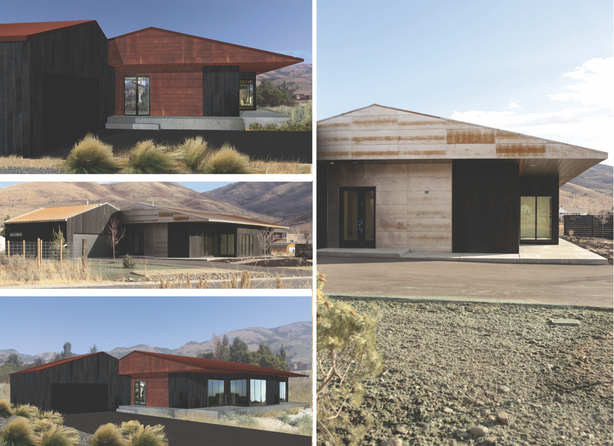 Welch-Studio-Utah-Architecture-Design.png