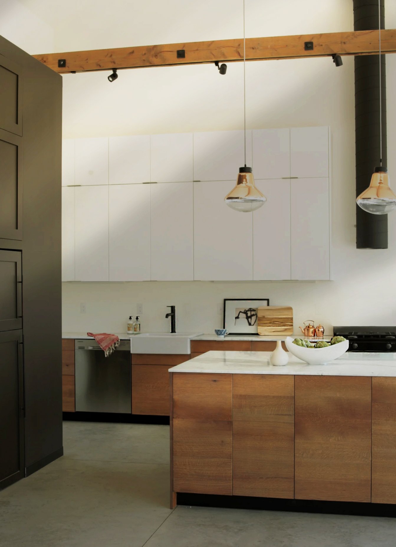 abbey kitchen update.jpg