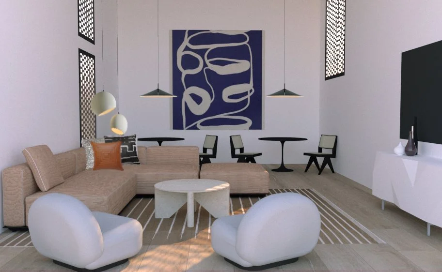 All concept renders created by Welch Studio