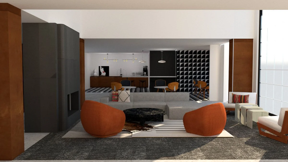 All concept renders created by Welch Studio