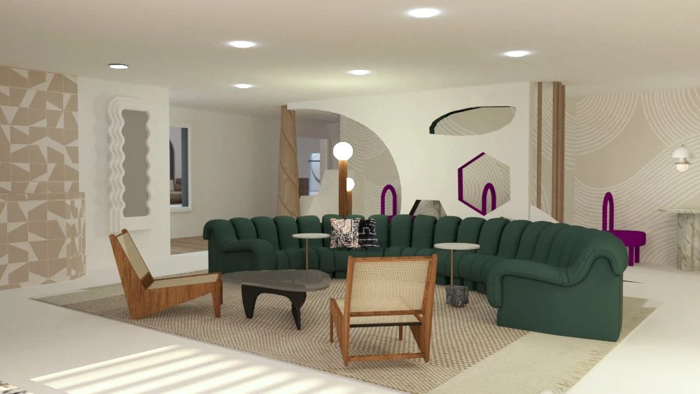 All concept renders created by Welch Studio