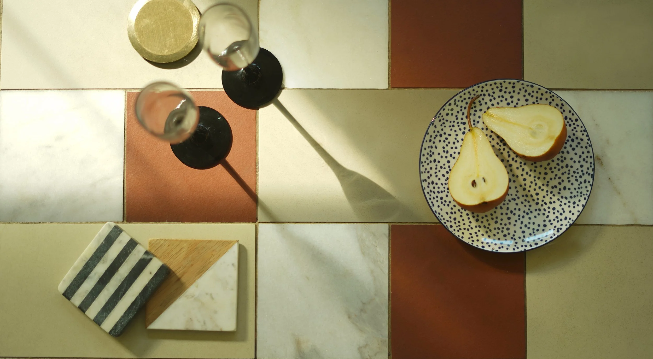 Utah mountain interior Design bespoke tile.jpeg