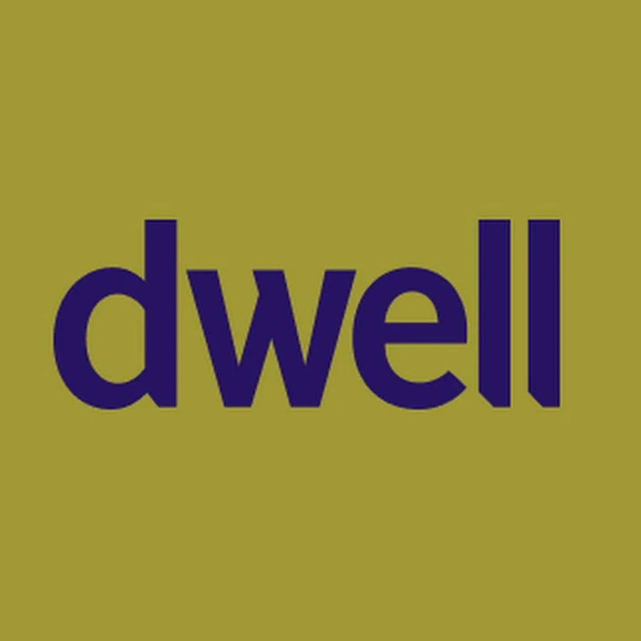 Welch Studio for Dwell Projects