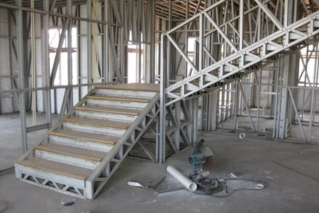 Picture5.jpg