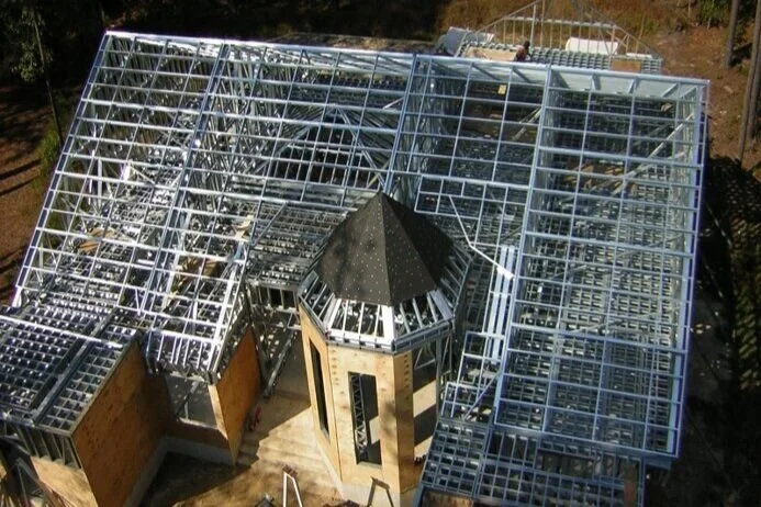 Picture2.jpg