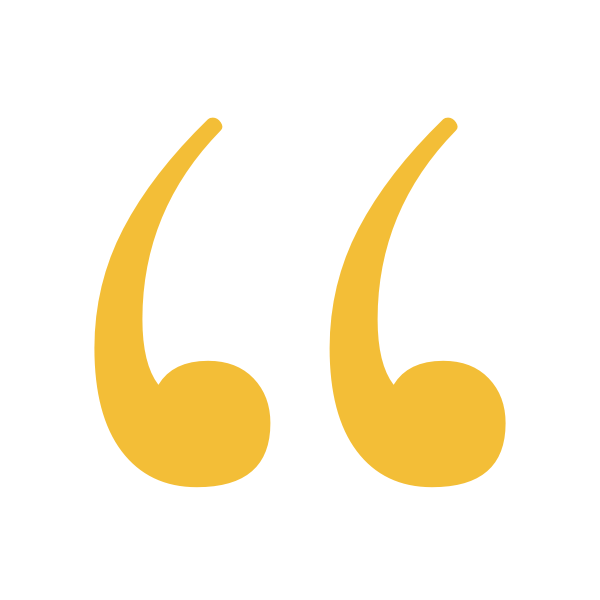 Review1
