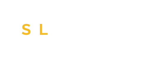 Sheth Law  |  Personal Injury Law