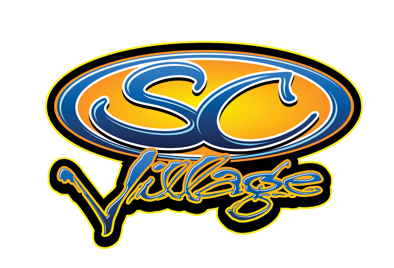 Paintball & Airsoft Park in Chino / Field Near Me, Covering All of San Bernardino County