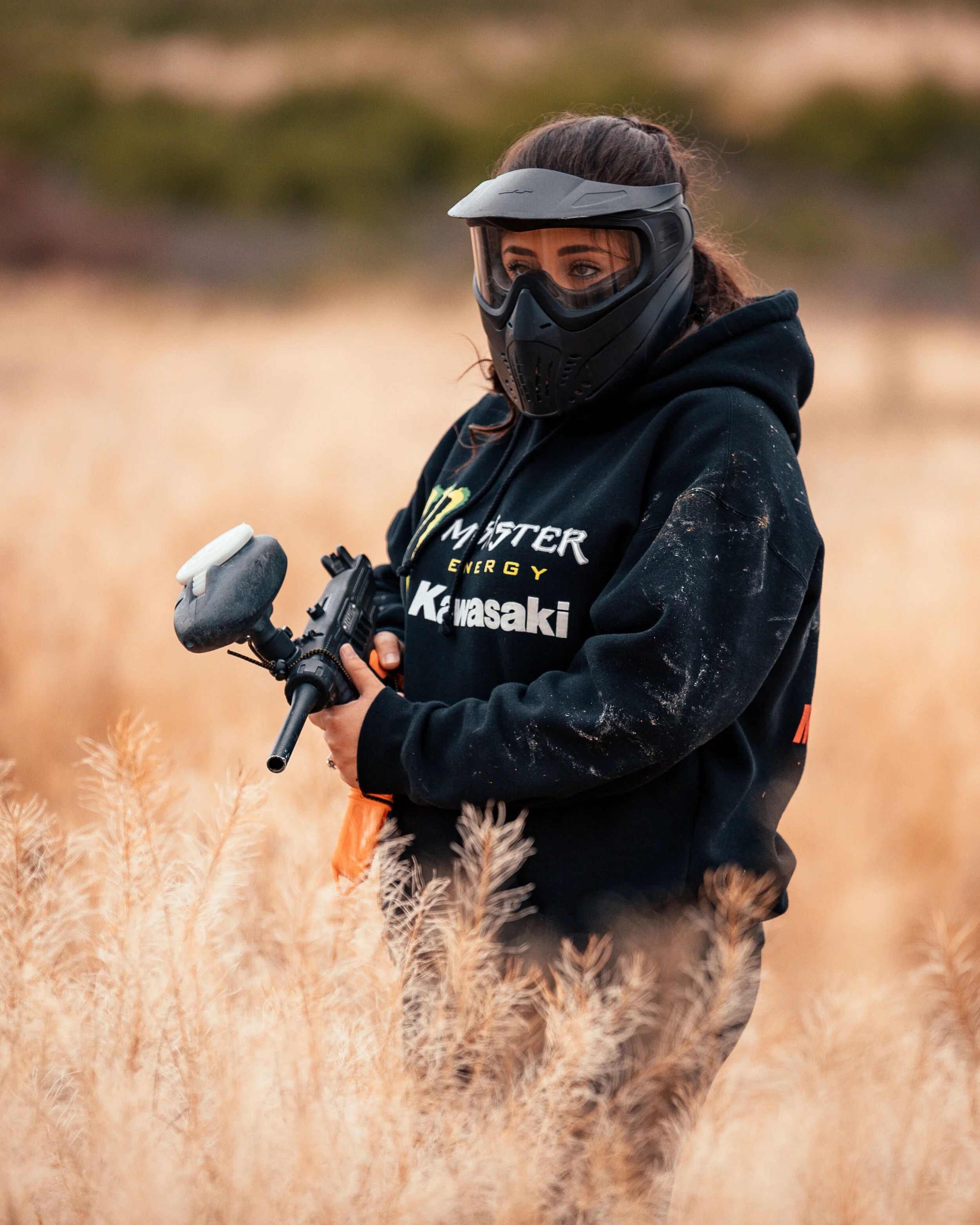 Admission — Paintball & Airsoft Park in Chino / Field Near Me, Covering All  of San Bernardino County