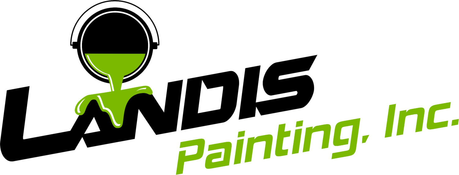 Landis Painting, Inc