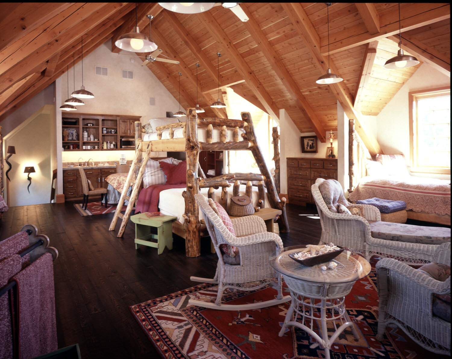 Burners Home 021.jpg