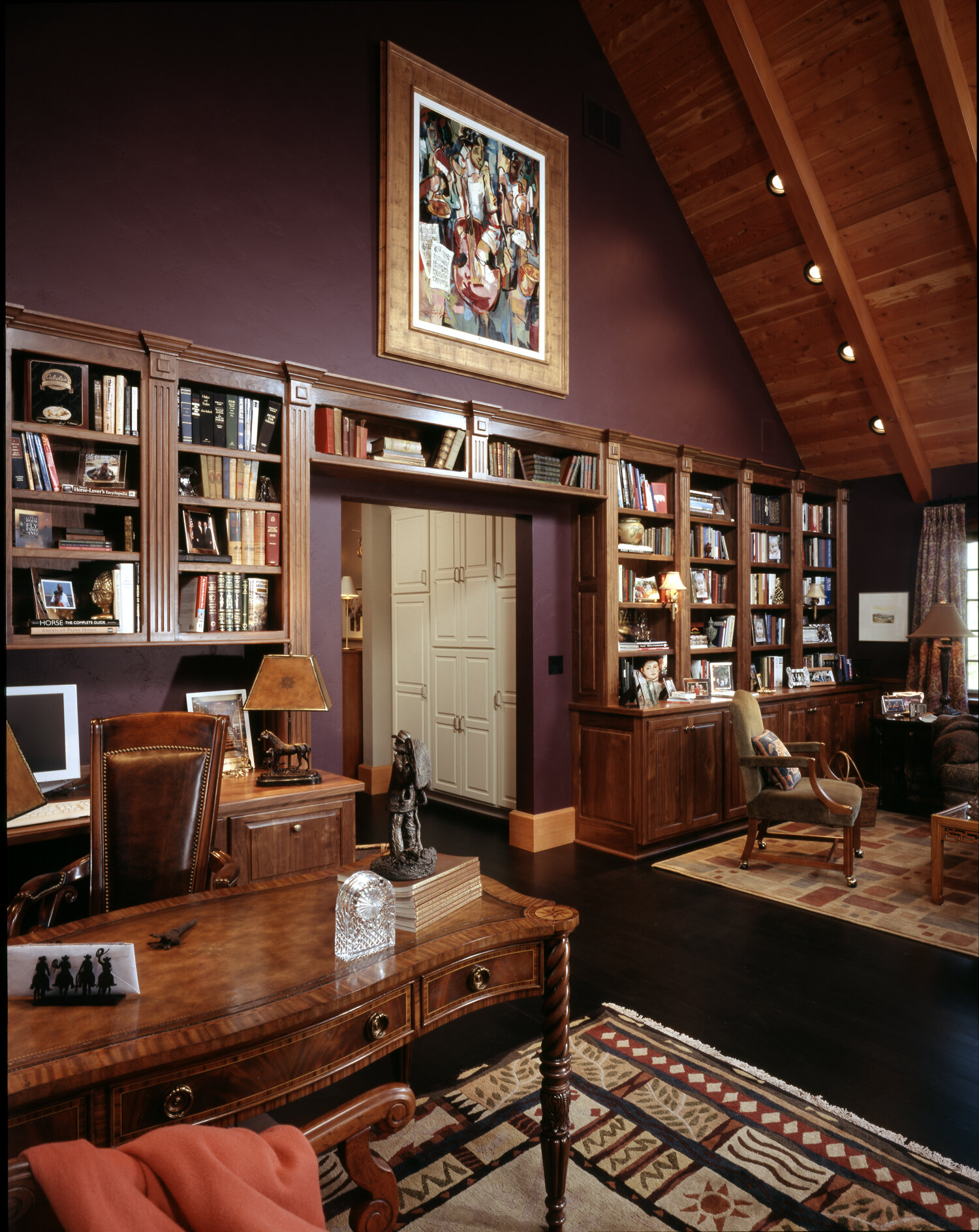 Burners Home 011.jpg