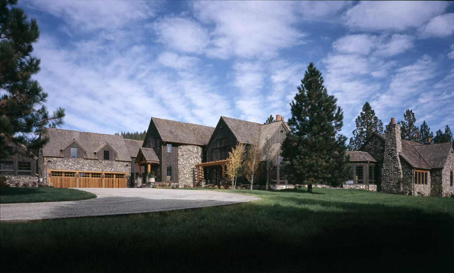 Burners Home 001.jpg