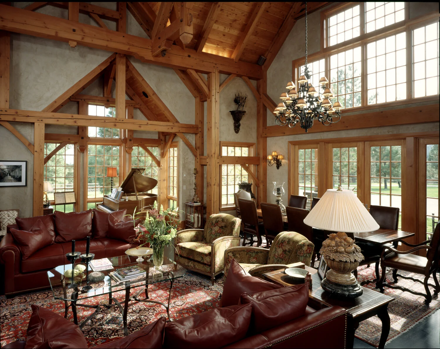 Burners Home 008.jpg