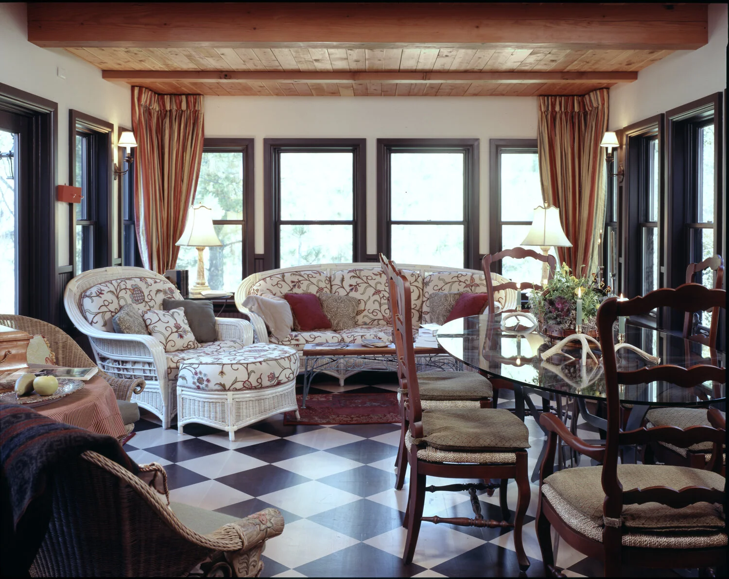 Burners Home 014.jpg