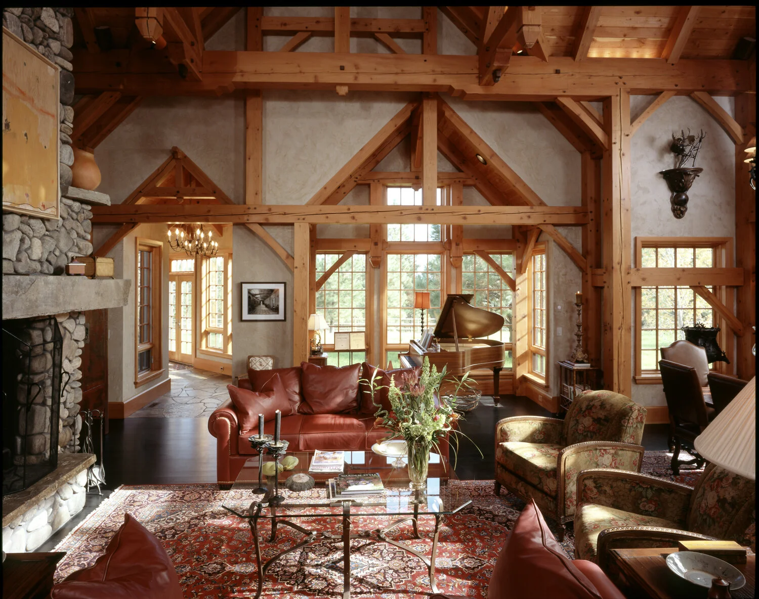 Burners Home 005.jpg