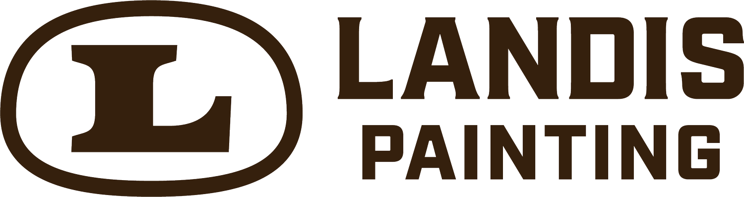 Landis Painting, Inc