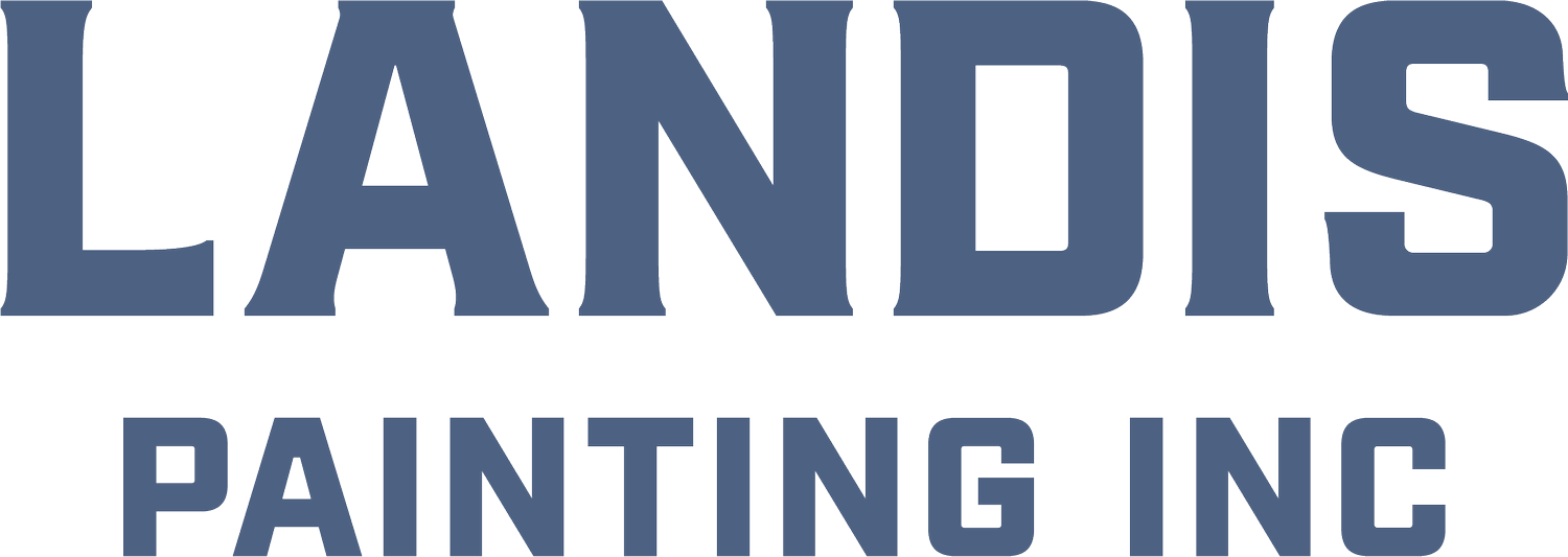 Landis Painting, Inc
