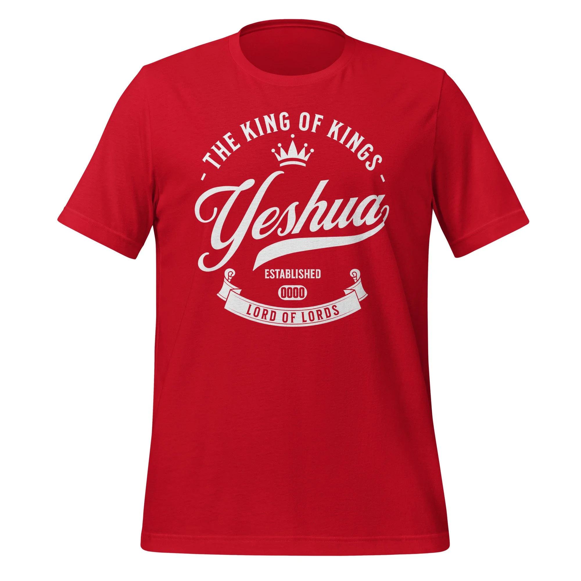 unisex-staple-t-shirt-red-front-67fdd4f8d37bd.jpg