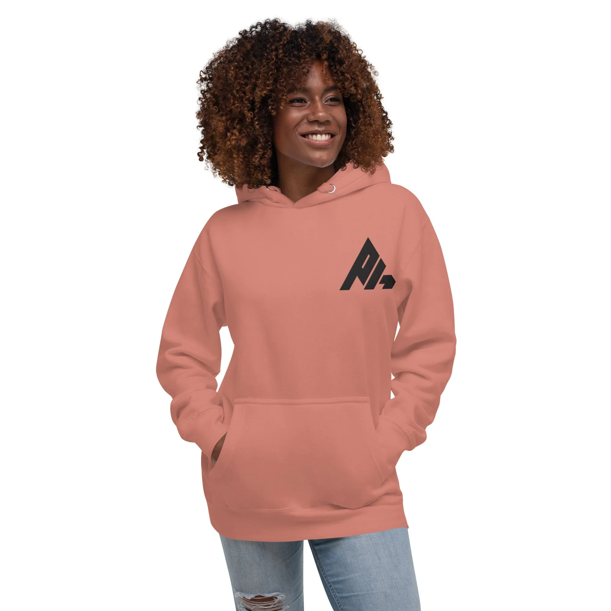 unisex-premium-hoodie-dusty-rose-front-659db81bd26c5.jpg