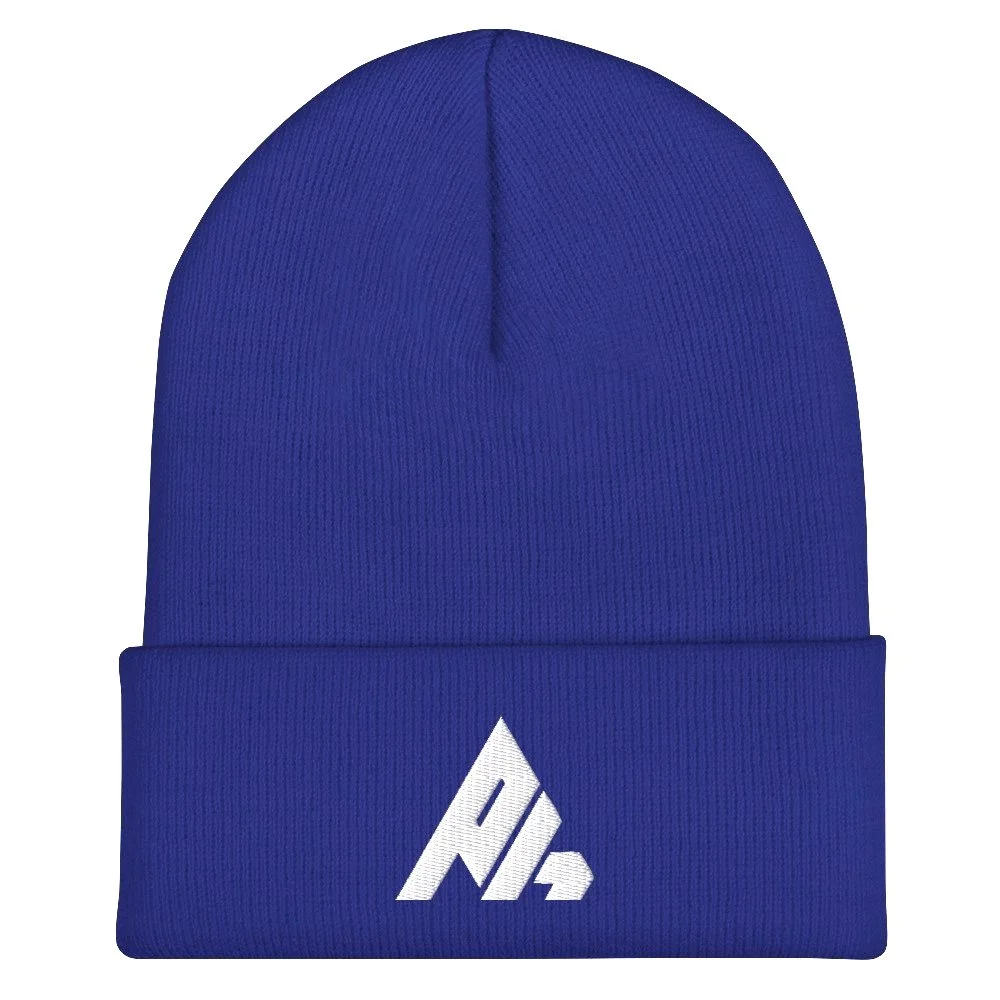cuffed-beanie-royal-front-659cea17a1f6a.jpg
