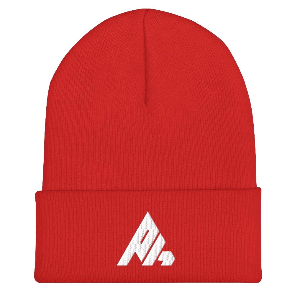 cuffed-beanie-red-front-659cea17a2021.jpg