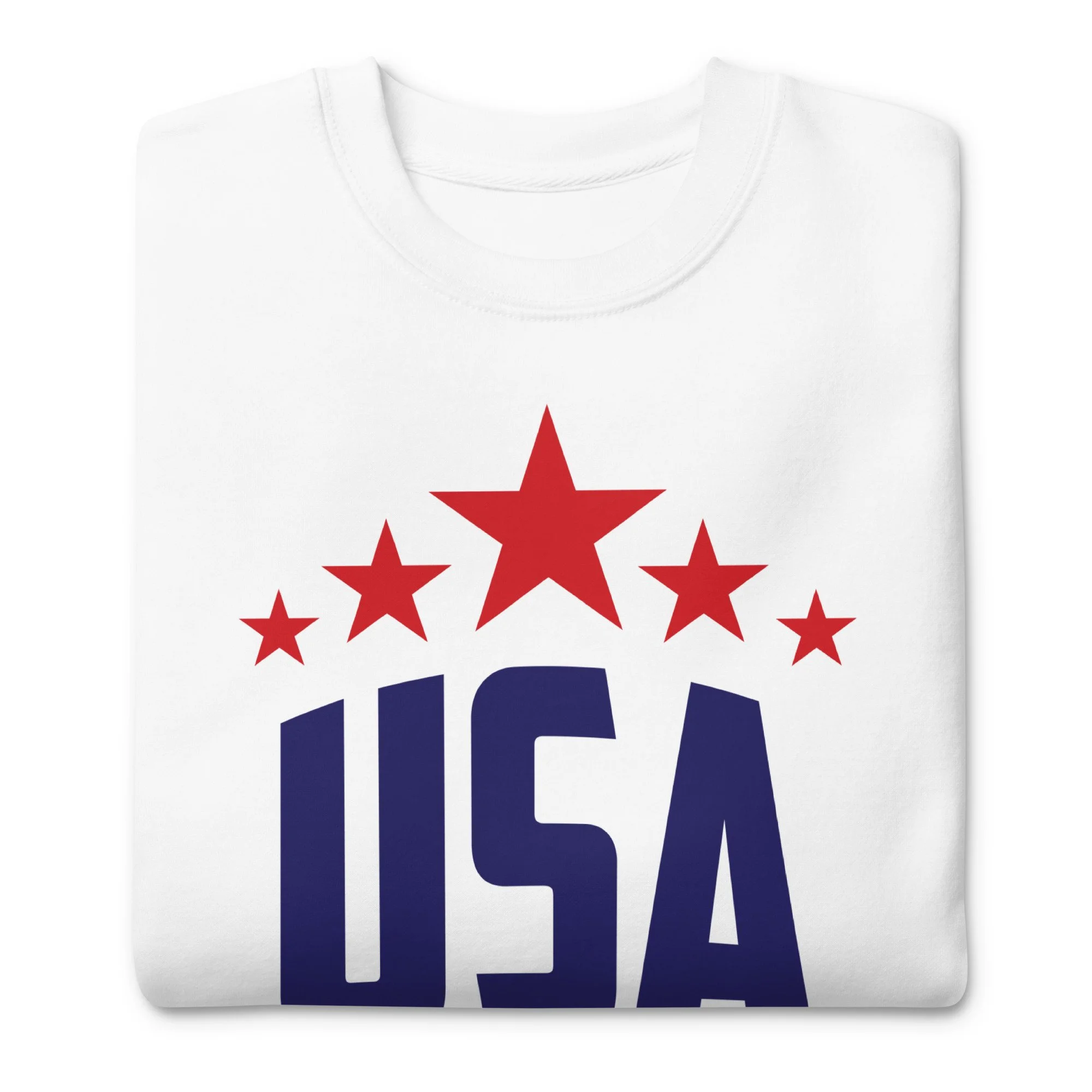 unisex-premium-sweatshirt-white-front-66124060c25a2.jpg
