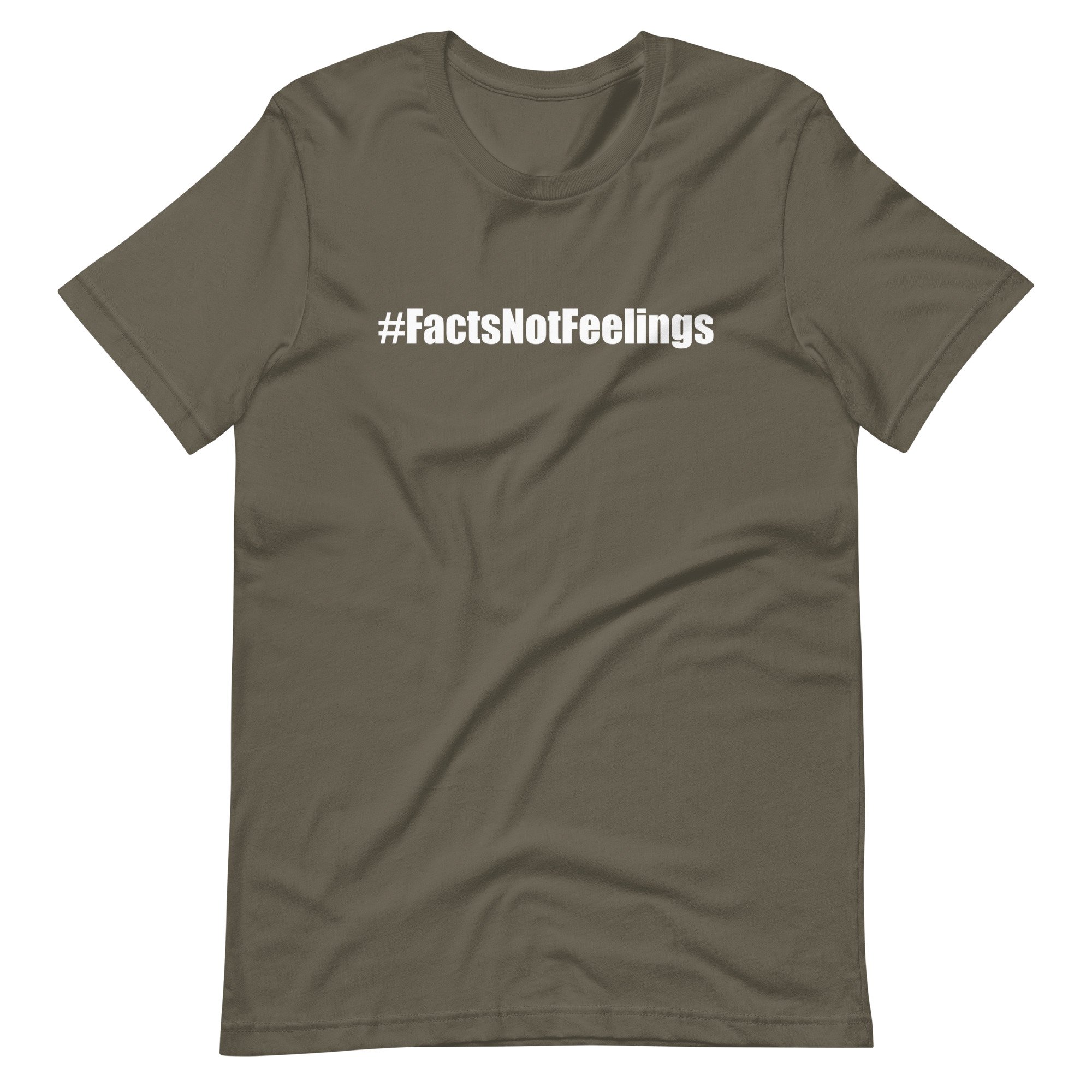 unisex-staple-t-shirt-army-front-6620b51a520e0.jpg