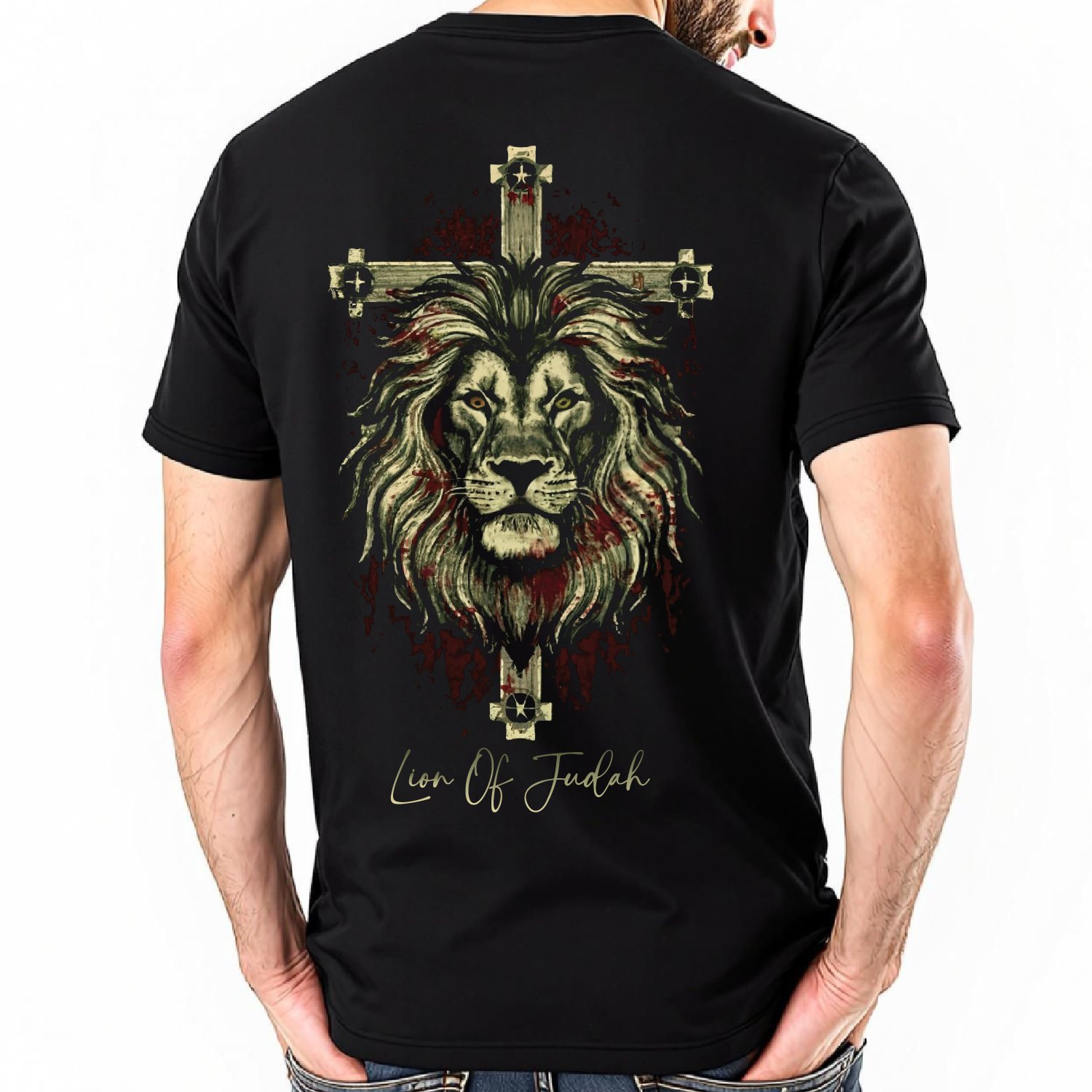 Lion of Judah.jpg